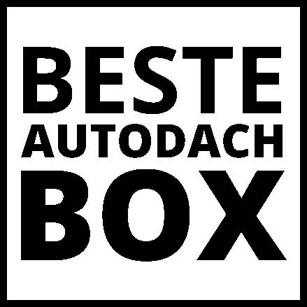BesteAutoDachbox